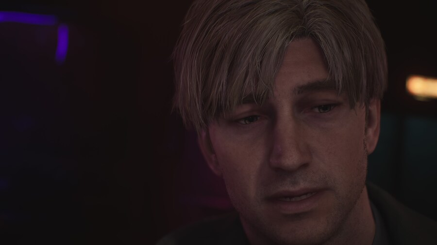 SILENT HILL 2_32.jpg