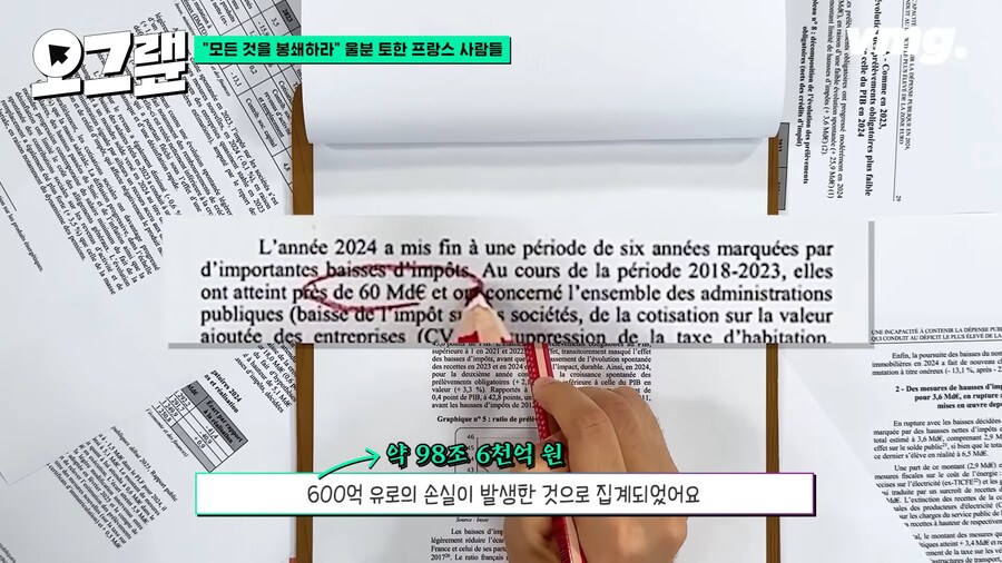 프랑스: 기업 세금 줄일테니 기업들 프랑스에 투자좀~!_2.png
