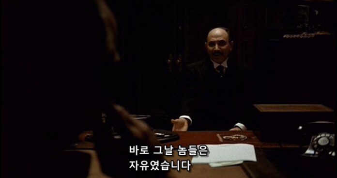 요새 학부모들 사이에서 다시 유행하는 시스템_6.png