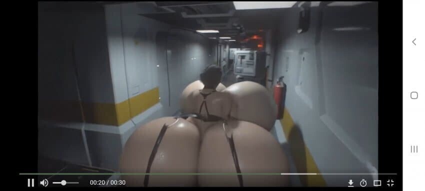 바하2 모드짤_1.jpg