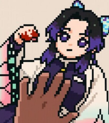 메갈리카노 작가 신작 떳다길래 연재처 리뷰를 보러갔죠_1.png