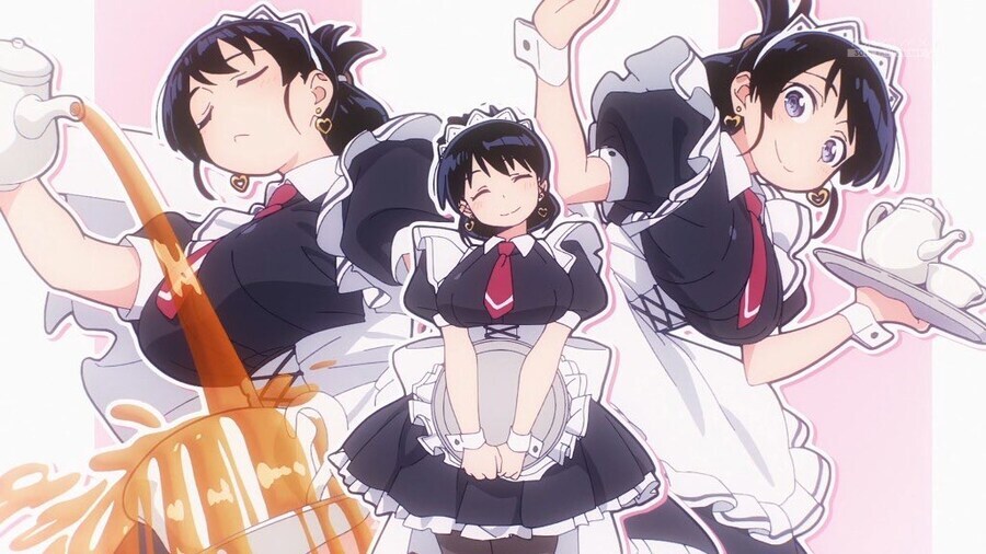 루리의보석)재창조 수준의 메이드복씬_2.jpg