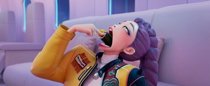 ??: 흑흑... 우리 지역이 유명해지고 더 잘되면 좋겠어!!!!_1.jpg