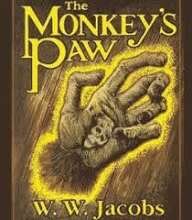 ??: 흑흑... 우리 지역이 유명해지고 더 잘되면 좋겠어!!!!_4.jpg