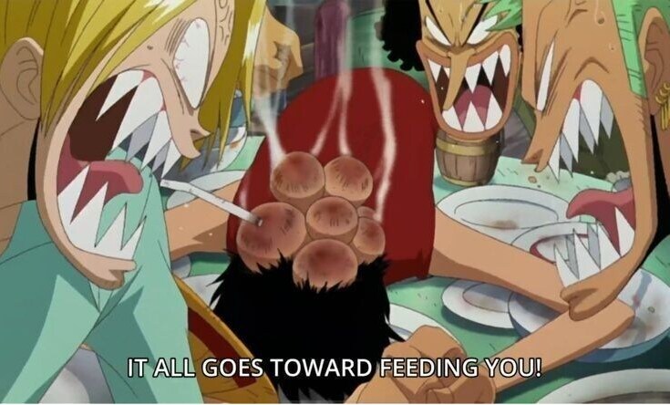 밀짚모자 해적단 분위기가 얼음장처럼 싸해질때_3.png