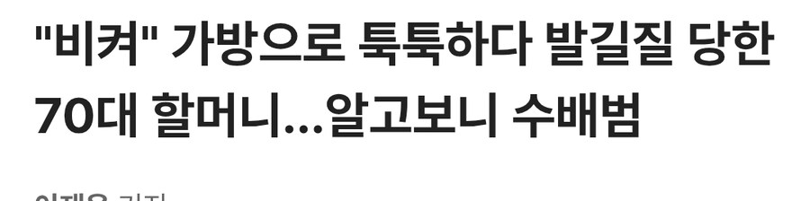 대만 지하철 할머니 폭행 사건 . jpg_2.jpg