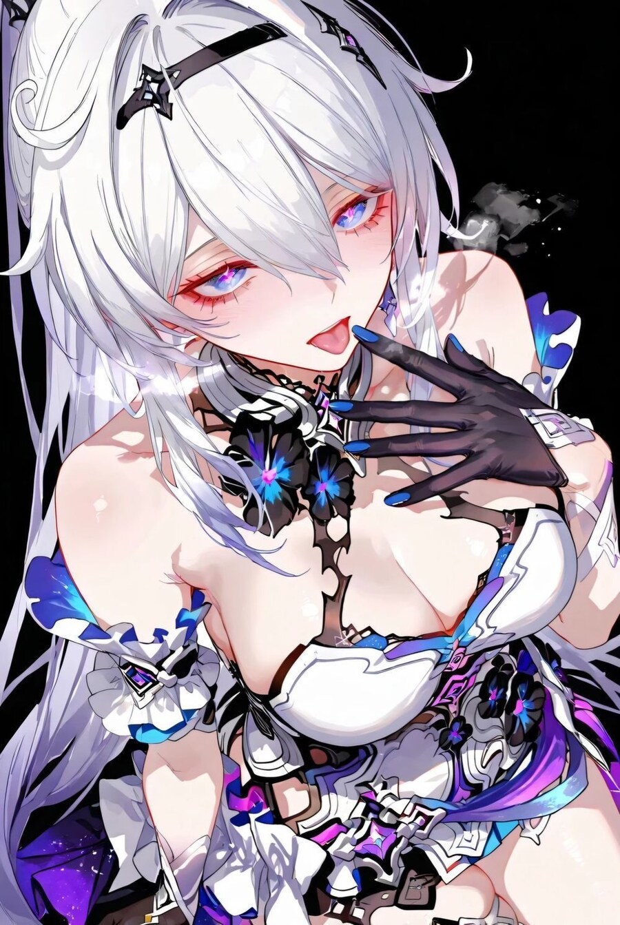 별의 커비)흔한 메카물 게임 보스와 파트너 서사._1.jpg