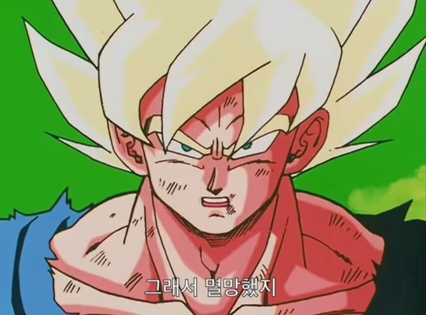 찢까면 항문이로 물타기하는 개딸의 논리_1.png