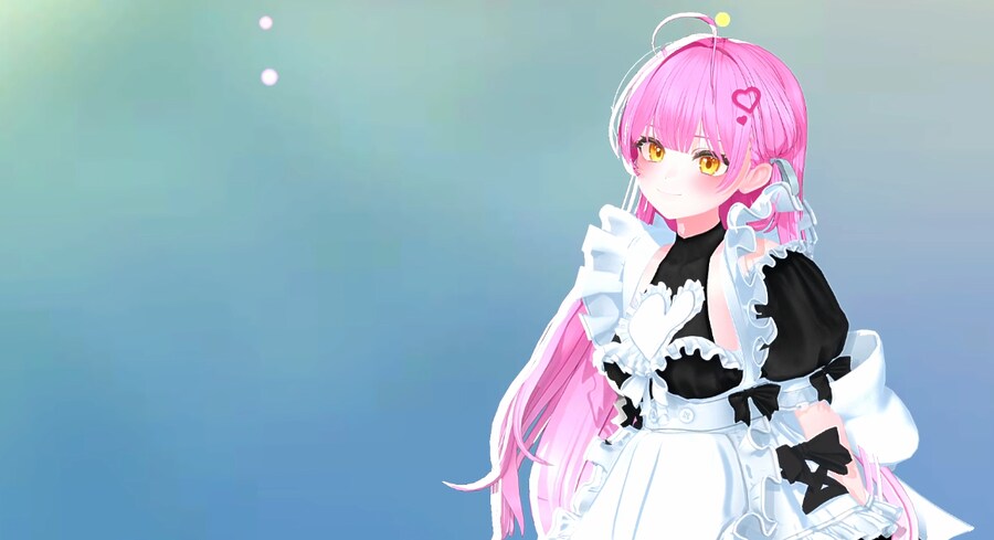 [홍보] 저 오늘 생일입니다!ㅎㅎㅎ [햄버거, 치킨 팔로우 이벤트]_1.png