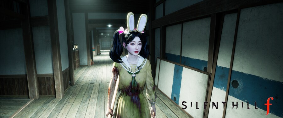 사일런트 힐 f.jpg_1.png