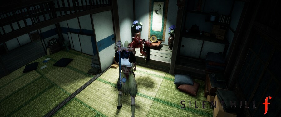 사일런트 힐 f.jpg_8.png