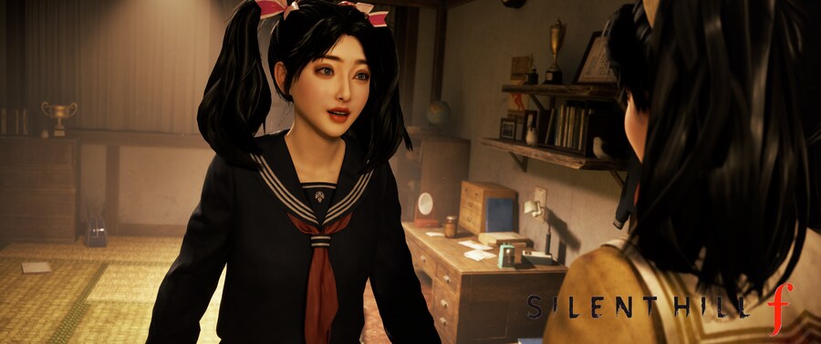 사일런트 힐 f.jpg_22.png