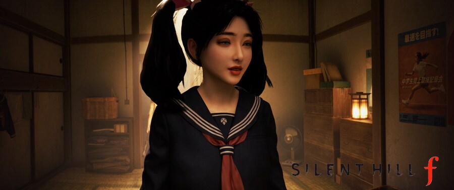 사일런트 힐 f.jpg_18.png
