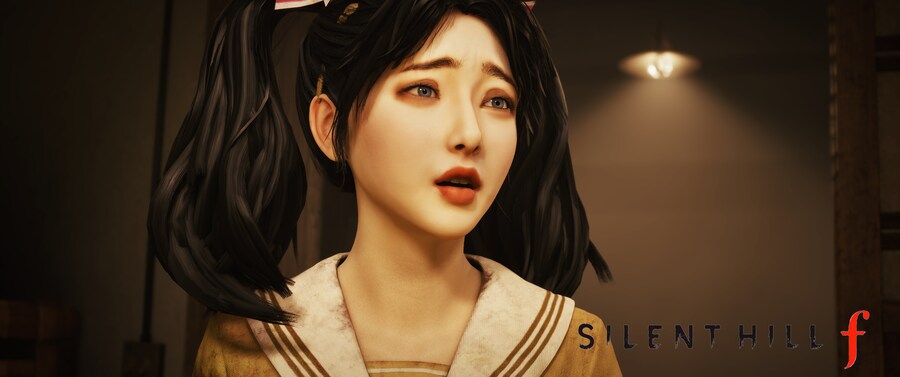 사일런트 힐 f.jpg_25.png
