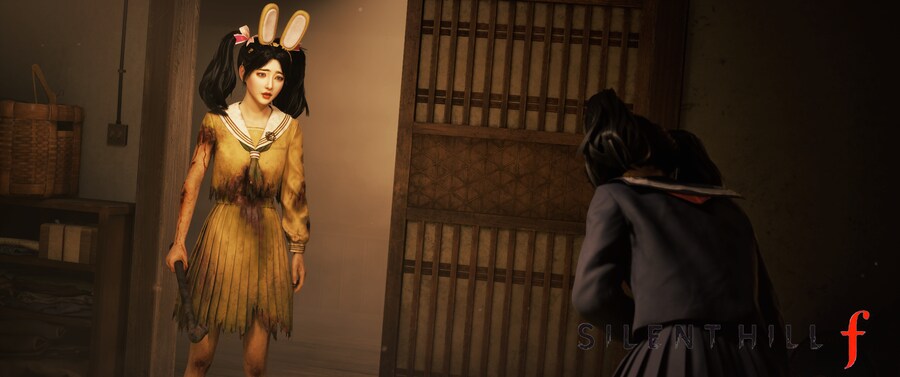 사일런트 힐 f.jpg_26.png