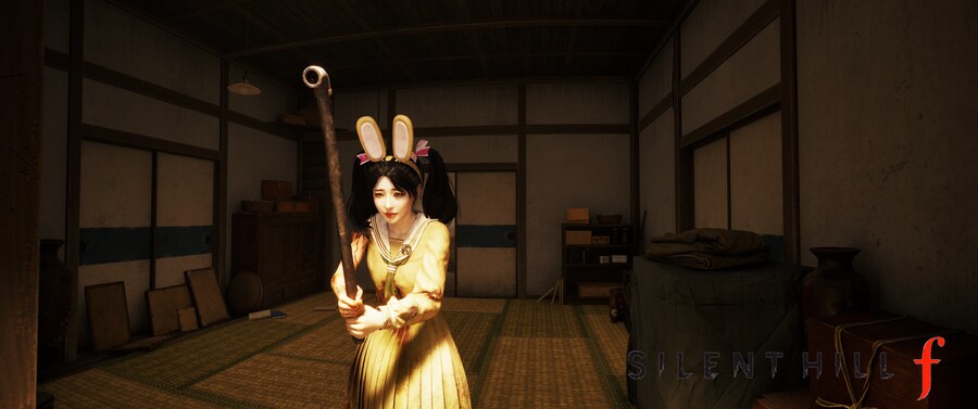스포조심)성형 야무지게한 히나코.jpg_11.png