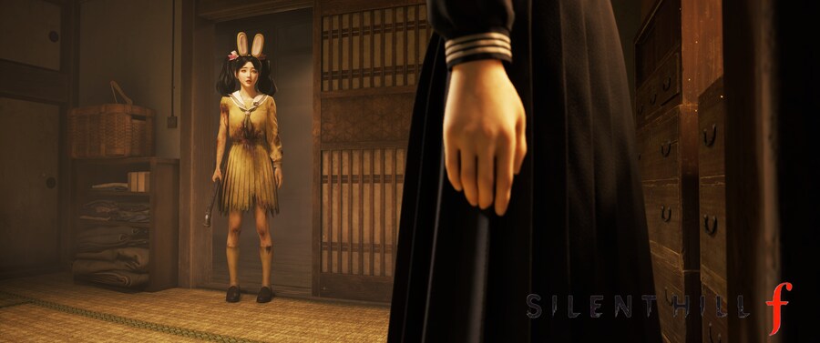 스포조심)성형 야무지게한 히나코.jpg_14.png