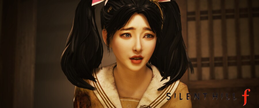스포조심)성형 야무지게한 히나코.jpg_27.png