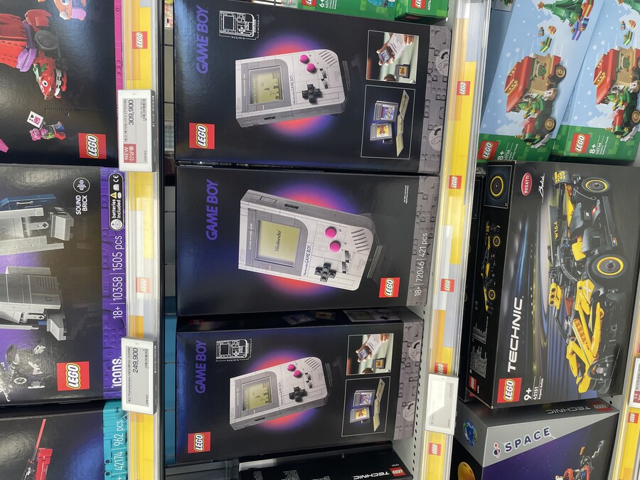 레고 게임보이._1.jpg