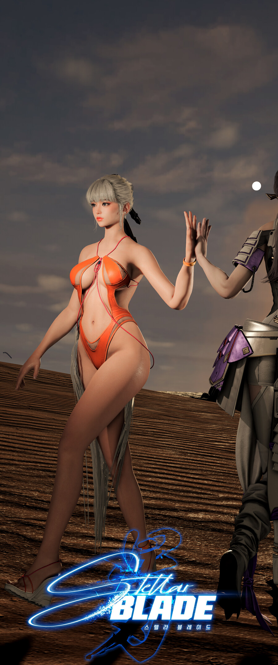 스텔라 블레이드.jpg_5.jpg