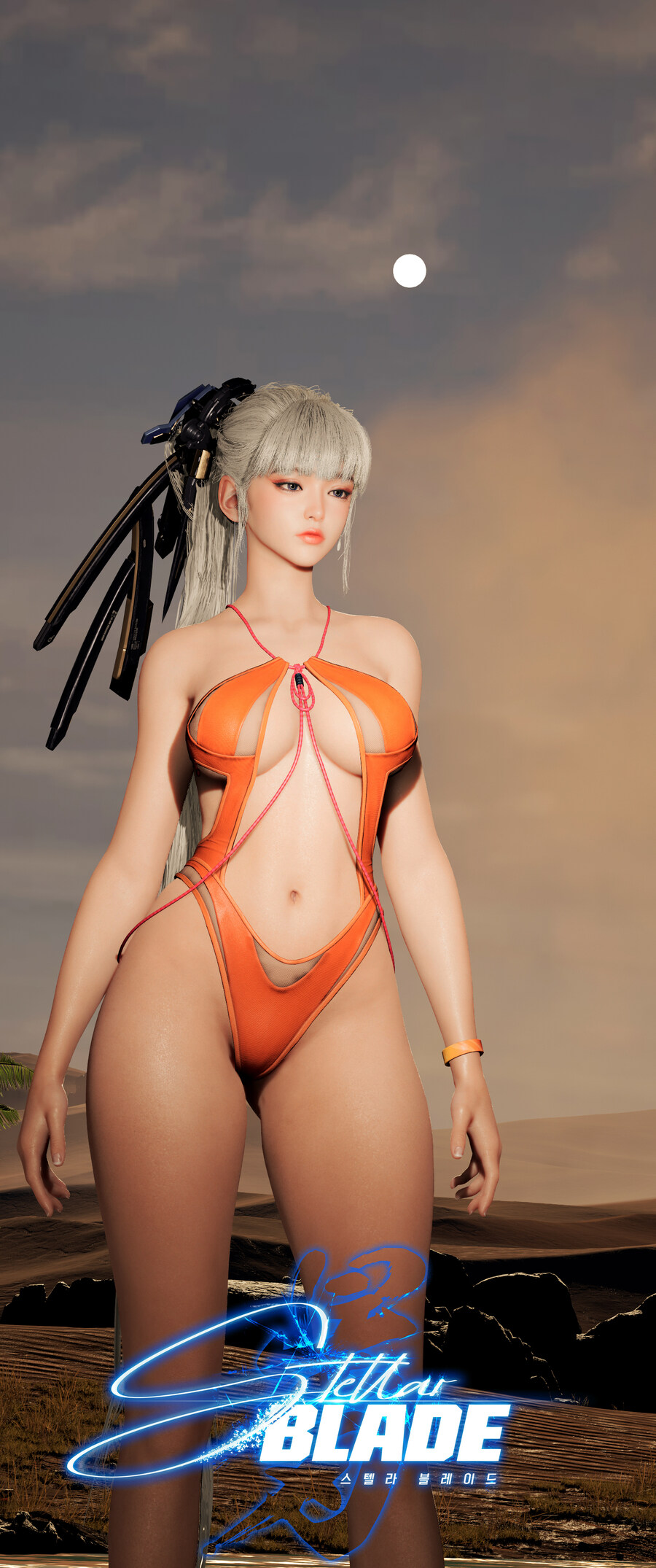 스텔라 블레이드.jpg_21.jpg
