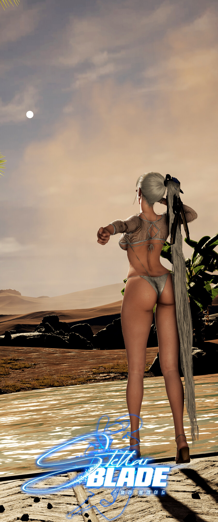 스텔라 블레이드.jpg_26.jpg