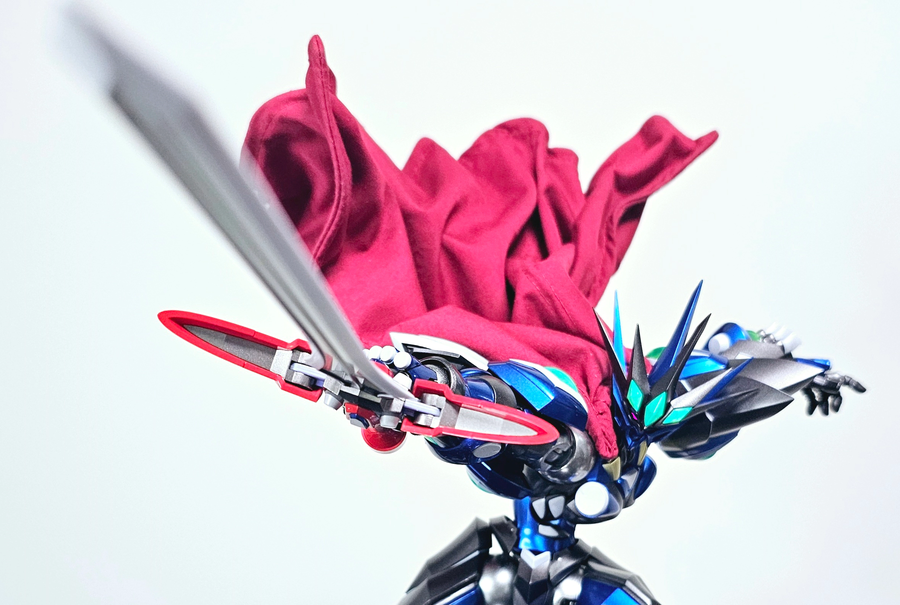 [센티넬] 라이오봇 바이사가 - 앞으로 두 개...!_47.webp