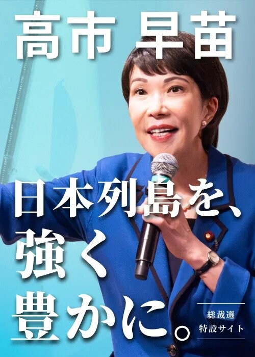 뉴스) 일본 서브컬쳐 멸망각?_1.jpg