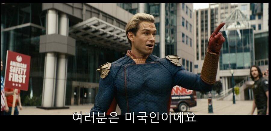 혐) 최근 드라마가 드라마로 안 보이는 장면_2.jpg