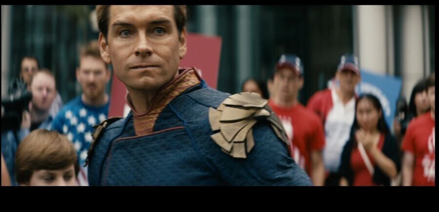 혐) 최근 드라마가 드라마로 안 보이는 장면_5.jpg