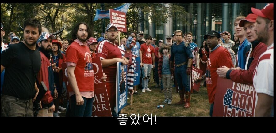 혐) 최근 드라마가 드라마로 안 보이는 장면_17.jpg