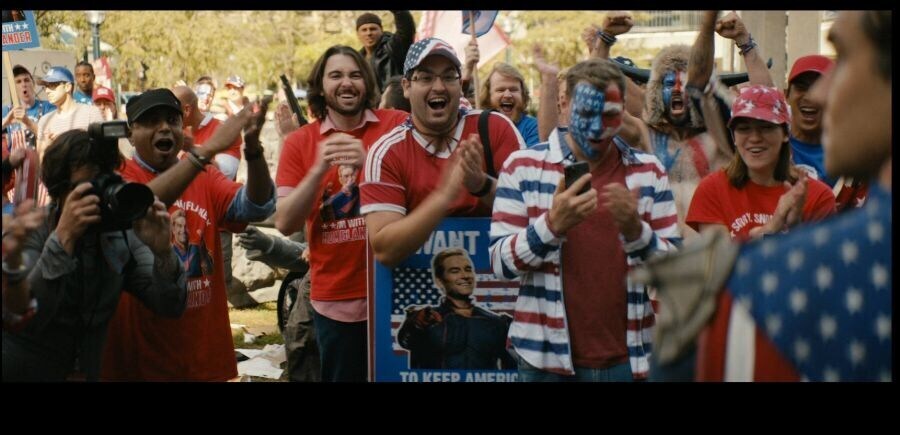 혐) 최근 드라마가 드라마로 안 보이는 장면_19.jpg