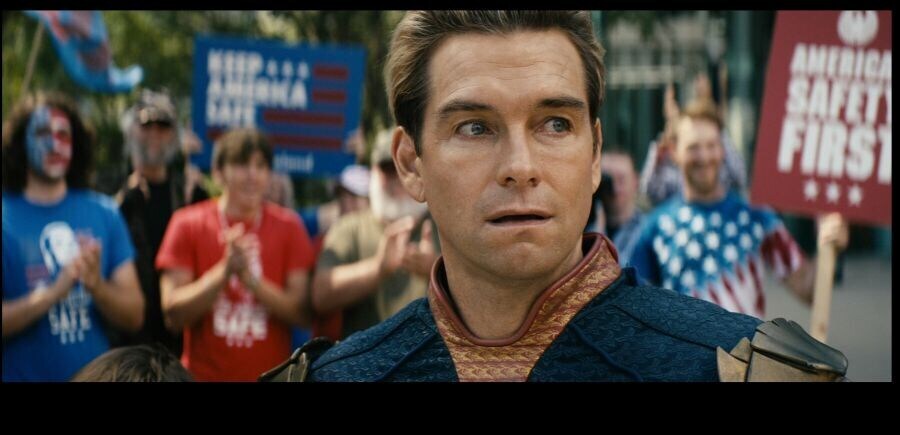 혐) 최근 드라마가 드라마로 안 보이는 장면_20.jpg