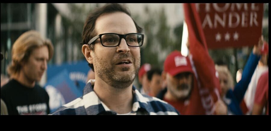 혐) 최근 드라마가 드라마로 안 보이는 장면_13.jpg