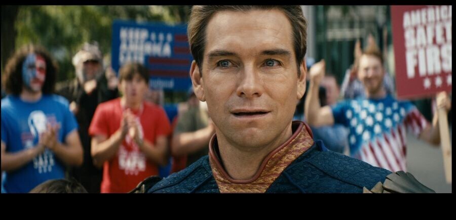 혐) 최근 드라마가 드라마로 안 보이는 장면_21.jpg