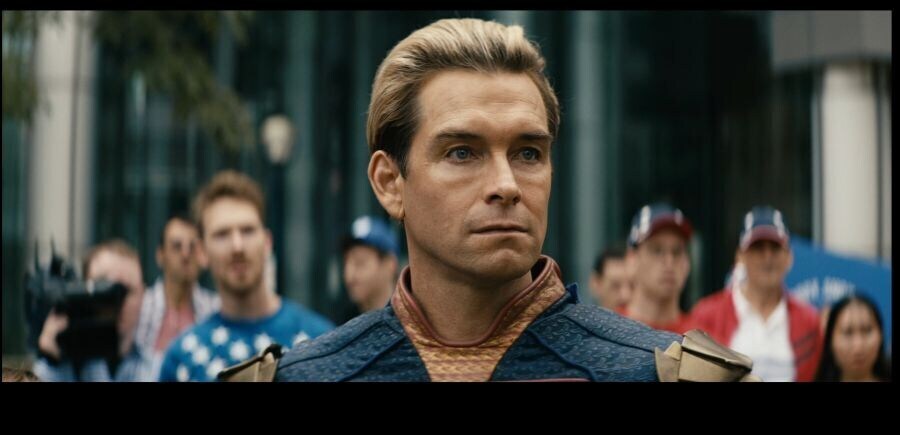 혐) 최근 드라마가 드라마로 안 보이는 장면_16.jpg