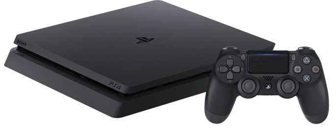 PS4, 2026년 봄부터 신작 게임의 온라인 기능 6개 종료_1.jpg