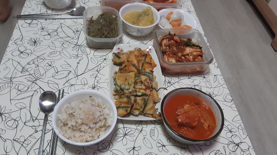 오늘의 저녁 (10월 4일)_1.jpg