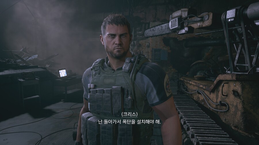 바하 빌리지_6.jpg