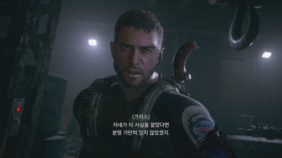 바하 빌리지_17.jpg