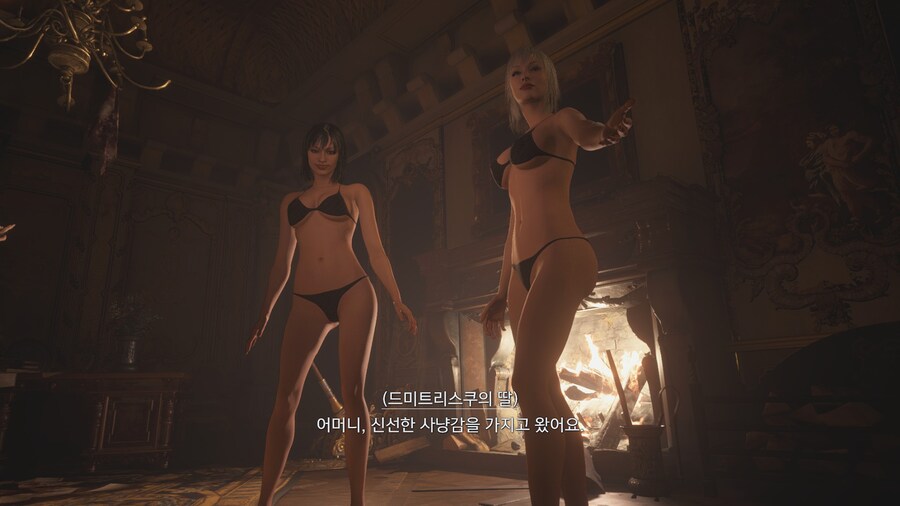 바하 빌리지_18.jpg