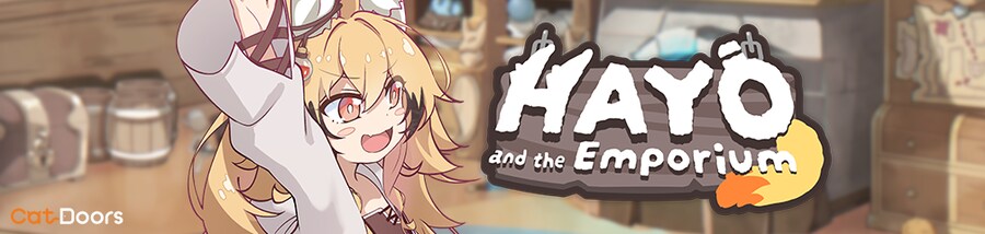 컨셉) 깃털특송 #저기에 뭔가 있어!_1.png