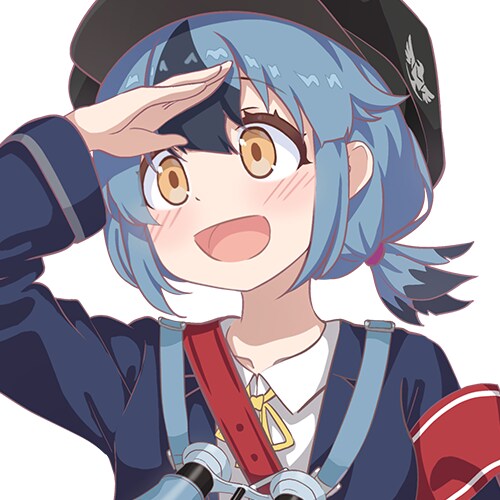 컨셉) 깃털특송 #저기에 뭔가 있어!_5.png