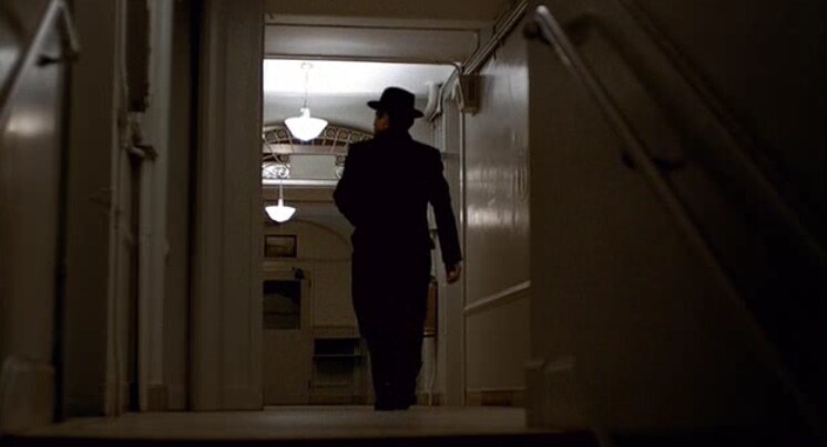 대부) 마이클이 돈 꼴레오네로 각성하는 순간_1.png