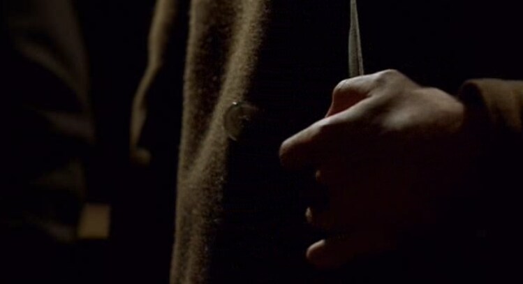 대부) 마이클이 돈 꼴레오네로 각성하는 순간_19.png