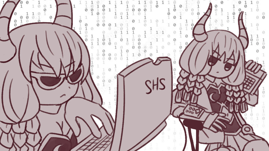 프리렌) 아우라, C++을 마스터해라_2.jpg