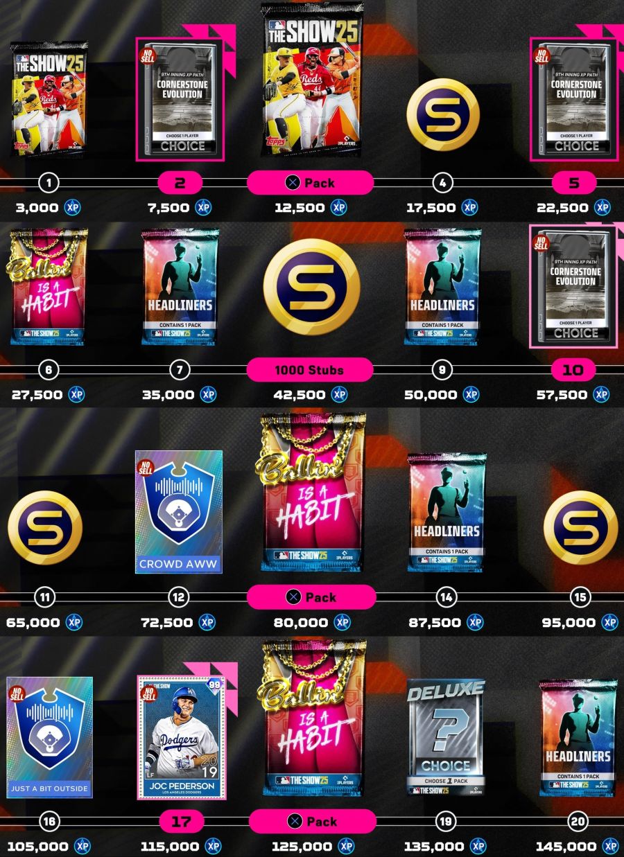 9이닝+업데이트 카드 정리(+46)_2.jpg
