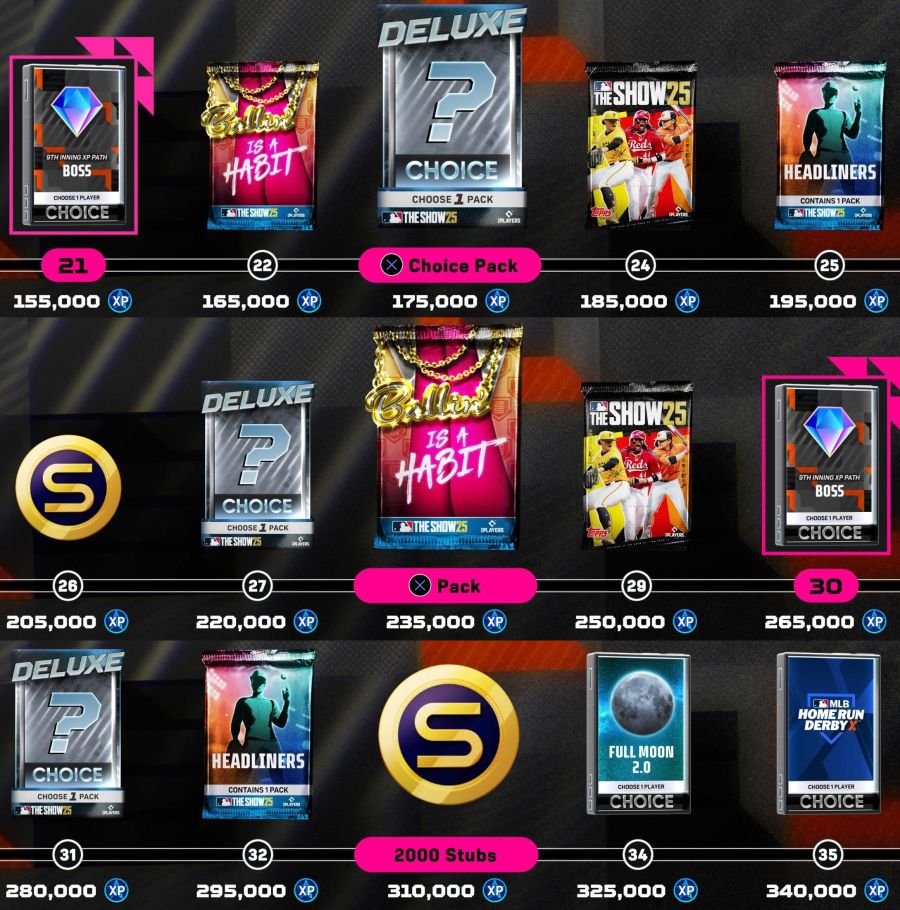 9이닝+업데이트 카드 정리(+46)_3.jpg