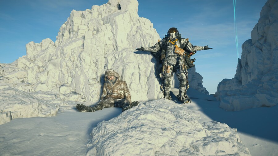 데스 스트랜딩2 스크린샷(극후반 누설 주의)_2.jpg