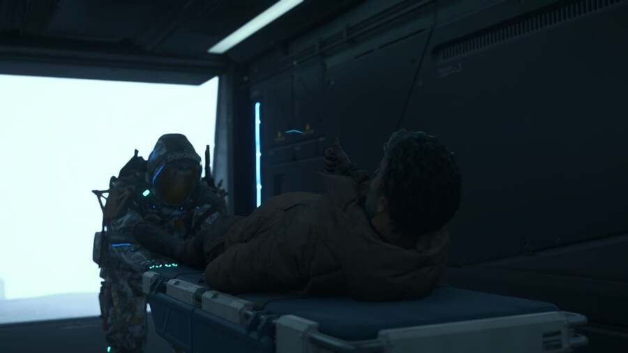 데스 스트랜딩2 스크린샷(극후반 누설 주의)_5.jpg